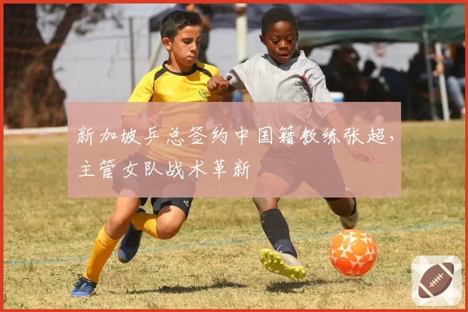 新加坡乒总签约中国籍教练张超，主管女队战术革新